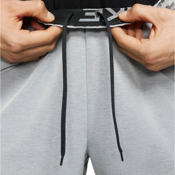 Nike Men's Flex Plus Training Shorts Size XX-Large 2XL Tall "CJ2007-077" - Picture 4 of 9